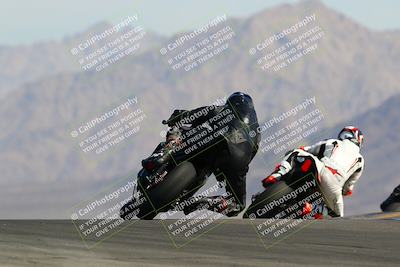 media/May-15-2022-SoCal Trackdays (Sun) [[33a09aef31]]/Turn 9 Backside Set 2 (930am)/